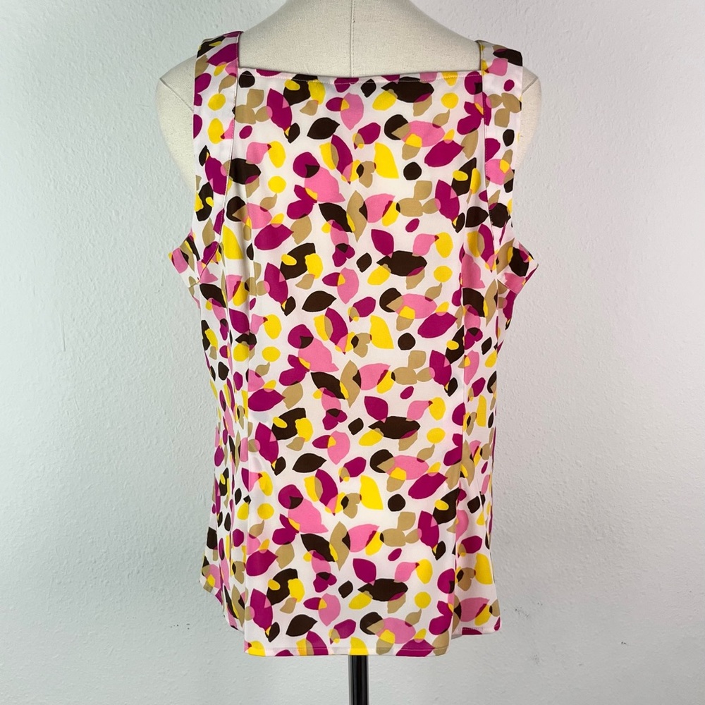 Chadwicks Blouse - image 5